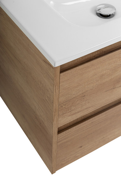 Тумба под раковину BelBagno Kraft 140 KRAFT-1400-4C-SO-2-RNN подвесная Rovere Nebrasca Nature Тумба под раковину BelBagno Kraft 140 KRAFT-1400-4C-SO-2-RNN подвесная Rovere Nebrasca Nature