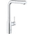 Смеситель для кухни Grohe Essence New 30270000 Хром