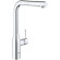 Смеситель для кухни Grohe Essence New 30270000 Хром Смеситель для кухни Grohe Essence New 30270000 Хром