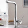 Смеситель для кухни Grohe Essence New 30270000 Хром Смеситель для кухни Grohe Essence New 30270000 Хром