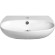 Раковина Simas Vignoni 60 VI10bi*1 Белая