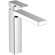 Смеситель для раковины Hansgrohe Vernis Shape 71591000 Хром