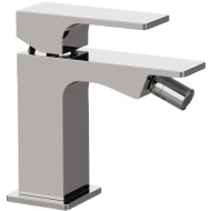 Смеситель для биде Remer Absolute AU22 Хром