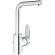 Смеситель для раковины Grohe Eurodisc Cosmopolitan 23054003 Хром