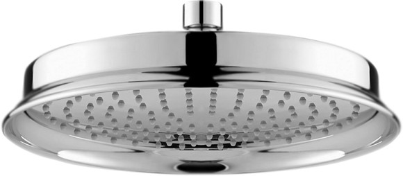 Душевая система Cezares Liberty F-CD-01 Хром