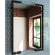 Зеркало Эстет Comfort Loft 60 ФР-00003603 Черное Зеркало Эстет Comfort Loft 60 ФР-00003603 Черное
