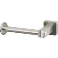 Держатель туалетной бумаги WasserKRAFT Rhin K-8796 Хром Держатель туалетной бумаги WasserKRAFT Rhin K-8796 Хром