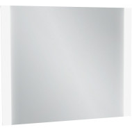 Зеркало Jacob Delafon Replique 60 EB1470-NF с подсветкой с инфракрасным выключателем с функцией антипар