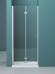 Душевая дверь BelBagno Albano 90 ALBANO-BS-12-90-C-Cr профиль Хром стекло прозрачное Душевая дверь BelBagno Albano 90 ALBANO-BS-12-90-C-Cr профиль Хром стекло прозрачное