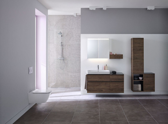 Унитаз Geberit Smyle Square 500.683.01.1 подвесной с сиденьем Микролифт Унитаз Geberit Smyle Square 500.683.01.1 подвесной с сиденьем Микролифт