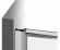 Душевая дверь Ravak Pivot PDOP1-80 03G40U00Z1 профиль Сатин ручка Хром стекло Transparent Душевая дверь Ravak Pivot PDOP1-80 03G40U00Z1 профиль Сатин ручка Хром стекло Transparent