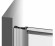 Душевая дверь Ravak Pivot PDOP1-80 03G40U00Z1 профиль Сатин ручка Хром стекло Transparent Душевая дверь Ravak Pivot PDOP1-80 03G40U00Z1 профиль Сатин ручка Хром стекло Transparent