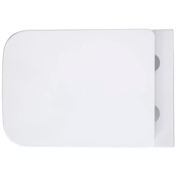 Комплект унитаза с инсталляцией Aquatek Set Aquatek Амадео с сиденьем Микролифт