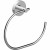 Полотенцедержатель Damixa Scandi Pro HASP34400 Хром