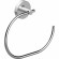 Полотенцедержатель Damixa Scandi Pro HASP34400 Хром Полотенцедержатель Damixa Scandi Pro HASP34400 Хром