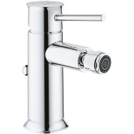 Смеситель для биде Grohe BauClassic 32864000 Хром Смеситель для биде Grohe BauClassic 32864000 Хром