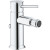 Смеситель для биде Grohe BauClassic 32864000 Хром