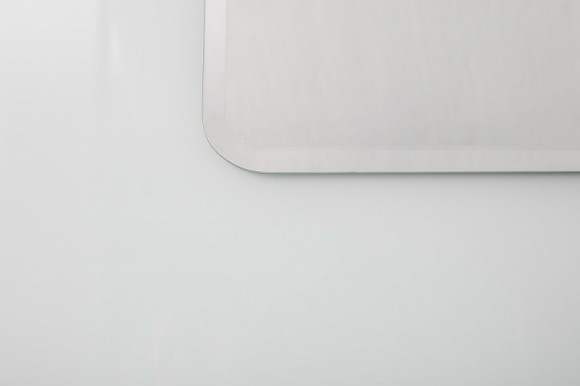 Душевая кабина Esbano ES-115C 115x85 L ESKB115CL без гидромассажа Душевая кабина Esbano ES-115C 115x85 L ESKB115CL без гидромассажа