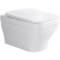 Унитаз Aquatek Амадео AQ1163-00 подвесной с сиденьем Микролифт Унитаз Aquatek Амадео AQ1163-00 подвесной с сиденьем Микролифт