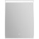 Зеркало BelBagno SPC-UNO-600-800-TCH с подсветкой с сенсорным выключателем Зеркало BelBagno SPC-UNO-600-800-TCH с подсветкой с сенсорным выключателем