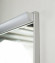 Зеркало BelBagno SPC-UNO-600-800-TCH с подсветкой с сенсорным выключателем Зеркало BelBagno SPC-UNO-600-800-TCH с подсветкой с сенсорным выключателем