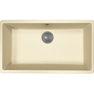 Кухонная мойка Florentina Вега-700 22.435.E0700.202 Шампань