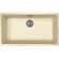 Кухонная мойка Florentina Вега-700 22.435.E0700.202 Шампань Кухонная мойка Florentina Вега-700 22.435.E0700.202 Шампань