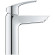Смеситель для раковины Grohe Eurosmart 23923003 Хром Смеситель для раковины Grohe Eurosmart 23923003 Хром