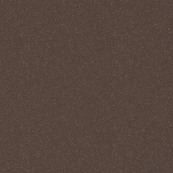 Кухонная мойка Florentina Арона-860 20.225.D0860.303 Мокко