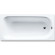 Стальная ванна Kaldewei Saniform Plus 373-1 170x75 112630003001 с покрытием Аnti-slip и Easy-clean Стальная ванна Kaldewei Saniform Plus 373-1 170x75 112630003001 с покрытием Аnti-slip и Easy-clean