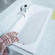 Стальная ванна Kaldewei Saniform Plus 373-1 170x75 112630003001 с покрытием Аnti-slip и Easy-clean Стальная ванна Kaldewei Saniform Plus 373-1 170x75 112630003001 с покрытием Аnti-slip и Easy-clean