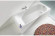 Стальная ванна Kaldewei Saniform Plus 373-1 170x75 112630003001 с покрытием Аnti-slip и Easy-clean Стальная ванна Kaldewei Saniform Plus 373-1 170x75 112630003001 с покрытием Аnti-slip и Easy-clean