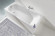 Стальная ванна Kaldewei Saniform Plus 373-1 170x75 112630003001 с покрытием Аnti-slip и Easy-clean Стальная ванна Kaldewei Saniform Plus 373-1 170x75 112630003001 с покрытием Аnti-slip и Easy-clean