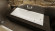 Стальная ванна Kaldewei Saniform Plus 373-1 170x75 112630003001 с покрытием Аnti-slip и Easy-clean Стальная ванна Kaldewei Saniform Plus 373-1 170x75 112630003001 с покрытием Аnti-slip и Easy-clean