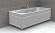 Стальная ванна Kaldewei Saniform Plus 373-1 170x75 112630003001 с покрытием Аnti-slip и Easy-clean Стальная ванна Kaldewei Saniform Plus 373-1 170x75 112630003001 с покрытием Аnti-slip и Easy-clean