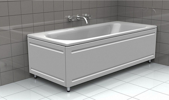 Стальная ванна Kaldewei Saniform Plus 373-1 170x75 112630003001 с покрытием Аnti-slip и Easy-clean Стальная ванна Kaldewei Saniform Plus 373-1 170x75 112630003001 с покрытием Аnti-slip и Easy-clean