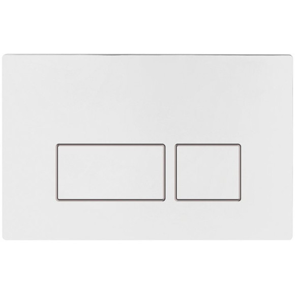 Инсталляция BelBagno BB026/BB042BL с Белой глянцевой клавишей смыва Инсталляция BelBagno BB026/BB042BL с Белой глянцевой клавишей смыва