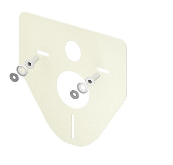 Инсталляция WeltWasser WW Amberg 506 10000005662 для унитаза без клавиши смыва Инсталляция WeltWasser WW Amberg 506 10000005662 для унитаза без клавиши смыва