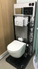 Инсталляция WeltWasser WW Amberg 506 10000005662 для унитаза без клавиши смыва Инсталляция WeltWasser WW Amberg 506 10000005662 для унитаза без клавиши смыва
