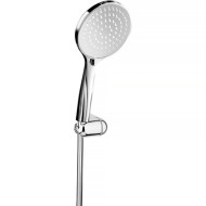 Душевой гарнитур Webert Comfort AC0764015 Хром