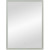 Зеркало Art&Max Arezzo AM-Are-600-800-DS-FC с подсветкой с сенсорным выключателем Хром