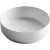 Раковина-чаша Ceramicanova Element 39 CN6022MW Белая матовая