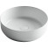 Раковина-чаша Ceramicanova Element 39 CN6022MW Белая матовая Раковина-чаша Ceramicanova Element 39 CN6022MW Белая матовая