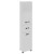 Шкаф пенал Vigo Plaza 40 pn.PLA.40 Белый