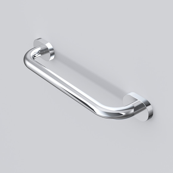 Поручень для ванной AM.PM Sense L A7432500 Хром