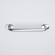 Поручень для ванной AM.PM Sense L A7432500 Хром