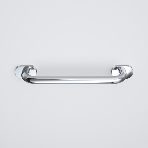 Поручень для ванной AM.PM Sense L A7432500 Хром