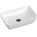 Раковина-чаша Ravak Uni Slim 50 XJX01150001 Белая Раковина-чаша Ravak Uni Slim 50 XJX01150001 Белая