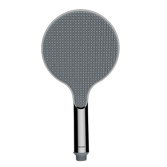 Душевая система Bossini Apice L10505.030 с термостатом Хром Душевая система Bossini Apice L10505.030 с термостатом Хром