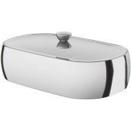 Шкатулка для украшений AM.PM Sensation A3022000 Хром Шкатулка для украшений AM.PM Sensation A3022000 Хром